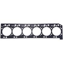 Junta do cabeçote Ford Cargo 2006 a 2011 SPAAL 60.701-SC