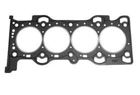 Junta do Cabeçote Ford Ecosport 2.0 16V 04/08