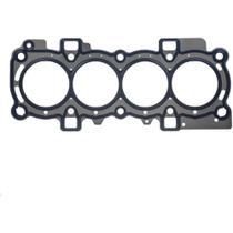 Junta do cabeçote Ford Ecosport 2012 a 2024 SABÓ 82796FLEX Junta do cabeçote Ford Ecosport 2012 a 2024 SABÓ 82796FLEX