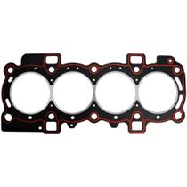 Junta do cabeçote Ford Ecosport 2012 a 2024 TARANTO 324607 Junta do cabeçote Ford Ecosport 2012 a 2024 TARANTO 324607