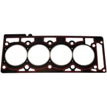 Junta do cabeçote Ford Escort 2000 a 2003 TARANTO 340205