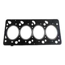 Junta do cabeçote, ford escort, focus, mondeo, 1.8 16v 4cil 1996 a 2005 10474br Junta do cabeçote, ford escort, focus, mondeo, 1.8 16v 4cil 1996 a 2005 10474br