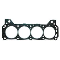 Junta do Cabeçote Ford F-100 / F-75 / Jeep / Maverick / Rural Junta do Cabeçote Ford F-100 / F-75 / Jeep / Maverick / Rural