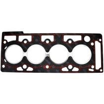 Junta do cabeçote Ford Fiesta 2000 a 2014 TARANTO 340105