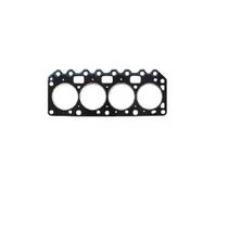 Junta do cabeçote, ford fiesta, ka 1.3 8v endura 1996 a 2000 gj162 Junta do cabeçote, ford fiesta, ka 1.3 8v endura 1996 a 2000 gj162