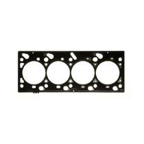 Junta do cabeçote, ford focus 2.0 16v zetec-e edddc 1998 a 1999 gj172 Junta do cabeçote, ford focus 2.0 16v zetec-e edddc 1998 a 1999 gj172