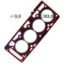 Junta do cabeçote Ford Focus 2003 a 2011 BASTOS 131547PK30 Junta do cabeçote Ford Focus 2003 a 2011 BASTOS 131547PK30