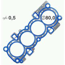 Junta do cabeçote Ford Focus 2010 a 2022 BASTOS 131581ML