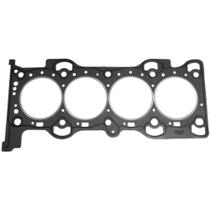 Junta do cabeçote Ford Fusion 2006 a 2009 SABÓ 82342FLEX Junta do cabeçote Ford Fusion 2006 a 2009 SABÓ 82342FLEX