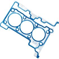 Junta do cabeçote Ford Ka 2014 a 2021 BASTOS 131590ML