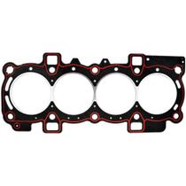 Junta do cabeçote Ford Ka 2015 a 2020 TARANTO 321607 Junta do cabeçote Ford Ka 2015 a 2020 TARANTO 321607