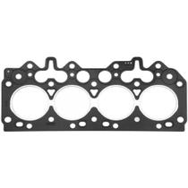 Junta do cabeçote Ford Ranger 1997 a 2001 SABÓ 82259