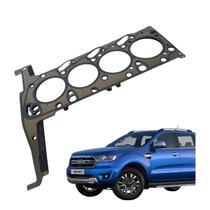 Junta Do Cabeçote Ford Ranger 2.2 - 13/23 1 Pic 1,10mm Orig