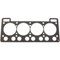 Junta do cabeçote Ford Scala 1979 a 1982 SABÓ 11301FPSA