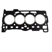 Junta Do Cabeçote Fox Gol Saveiro Voyage 1.6 16v Motor Ea211 Junta Do Cabeçote Fox Gol Saveiro Voyage 1.6 16v Motor Ea211