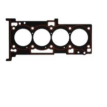 Junta do cabeçote,freemont, jeep compass, 2.4 16 v edg ed3 2 dohc 4cil 2006 a 2010 gj242