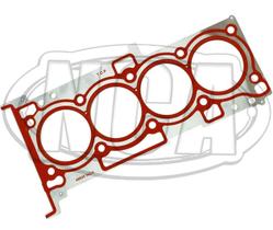 Junta Do Cabeçote Freemont Journey 2.4 16V 40808Inox Junta Do Cabeçote Freemont Journey 2.4 16V 40808Inox