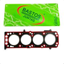 Junta Do Cabeçote Gm Chevrolet Celta Classic Corsa Onix Prisma 1.0 8v