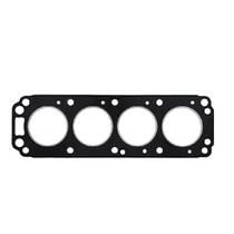 Junta do cabeçote, gm chevrolet chevette jr 1.0 8v 49 hp 1992 a 1993 gj187 Junta do cabeçote, gm chevrolet chevette jr 1.0 8v 49 hp 1992 a 1993 gj187
