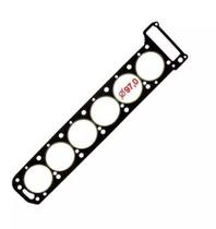 Junta do cabeçote, gm chevrolet omega 3.0 12v 6cil 1992 a 1996 gj068