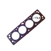 Junta do cabeçote, gm corsa 1.0 16v dohc 1998 em diante gj122