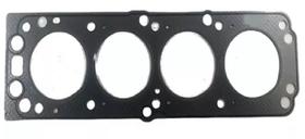 Junta do cabeçote, gm corsa, corsa classic, celta 1.4 1.6 8v c14e ohc, 1994 em diante gj098