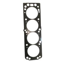 Junta Do Cabeçote Gm Corsa Montana 2003 A 2012 1 mm