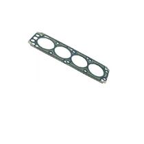 Junta do cabeçote gm corsa, prisma, montana, onix, 1.4 8v ohc spe4 gasolina e econoflex gj188