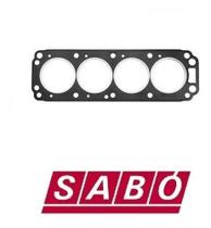 Junta do Cabeçote Gm Monza Chevy Chevette 1.6 8V Junta do Cabeçote Gm Monza Chevy Chevette 1.6 8V