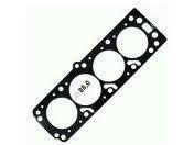 Junta do Cabeçote Gm Monza Kadett Ipanema 1.8 8V 91/97