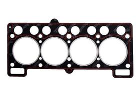 Junta do cabeçote gol quadrado 1.6 motor cht 1989 a 1994 Junta do cabeçote gol quadrado 1.6 motor cht 1989 a 1994