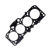 Junta do Cabeçote Golf Jetta Bora 2.0 8v Aço 1998/2012