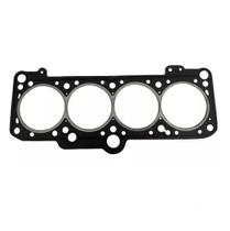 Junta Do Cabeçote Golf Passat Jetta 2.0 8v Aba Akr