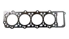 Junta Do Cabeçote (grafite) 2 Pic P/ Pajero 2.8 8v 4m40