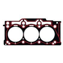 Junta Do Cabeçote Grand Cherokee Journey 3.6 V6 24v 40604d