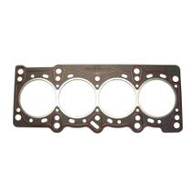 Junta do cabeçote Grand Siena 2016 a 2021 Sabó 82321FLEX