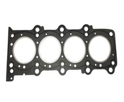 Junta Do Cabeçote Grand Vitara Tracker 2.0 16v F20a