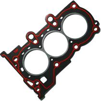 Junta do Cabeçote Hb20 1.0 12v 3 Cil 2013/2019 16502 Junta do Cabeçote Hb20 1.0 12v 3 Cil 2013/2019 16502