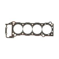 Junta do Cabecote Hilux 2.4 2.7 16V 2RZFE 3RZFE - 10088700 AJUSA Junta do Cabecote Hilux 2.4 2.7 16V 2RZFE 3RZFE - 10088700 AJUSA