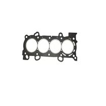 Junta do cabeçote, honda accord 2.0 2.2 16v k20a4, crv 2.0 2.2 16v k20a4 gj128