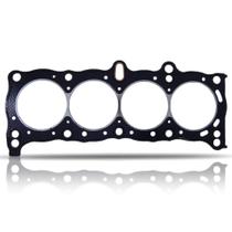 Junta do cabeçote honda accord 2.0l l4 prelude 1985 à 1999 motor a20a1 cod. 12251ph4003