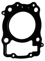 Junta do Cabeçote Honda Cb 250f Twister Crf 250 Junta do Cabeçote Honda Cb 250f Twister Crf 250