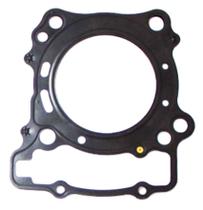 Junta do Cabeçote Honda Cbr 250R Crf 250L