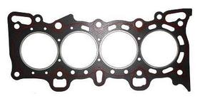 Junta do Cabeçote Honda Civic 1.5 1.6 16V 91/97