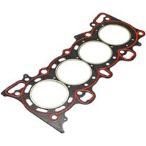 Junta do cabeçote Honda Civic 1991 a 2000 BASTOS 151562PK