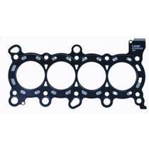 Junta do cabeçote Honda Cr-V 2003 a 2020 SABÓ 82392FLEX Junta do cabeçote Honda Cr-V 2003 a 2020 SABÓ 82392FLEX