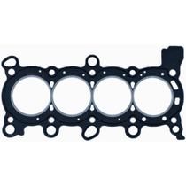 Junta do cabeçote Honda Cr-V 2003 a 2020 SABÓ 82492FLEX