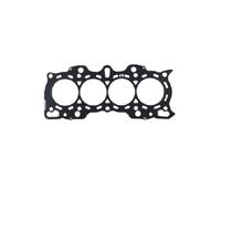 Junta do cabeçote, honda crv 2.0 16v b20b2 b20b3 1997 a 2002 gj224