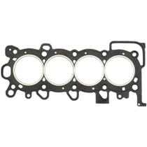 Junta do cabeçote Honda Fit 2003 a 2008 SABÓ 82423FLEX