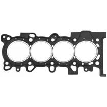 Junta do cabeçote Honda Fit 2008 a 2021 SABÓ 82426FLEX Junta do cabeçote Honda Fit 2008 a 2021 SABÓ 82426FLEX